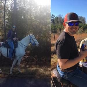 Meet your Posher, Loni